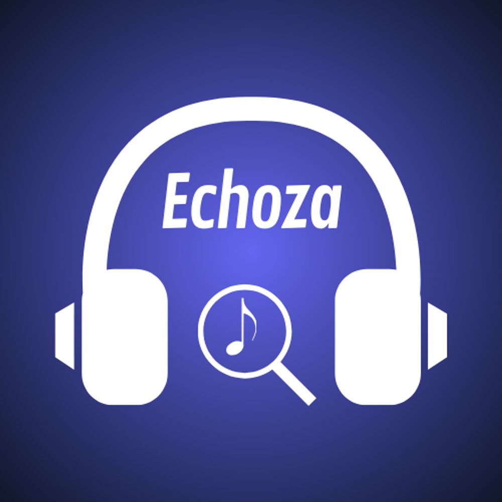 Echoza