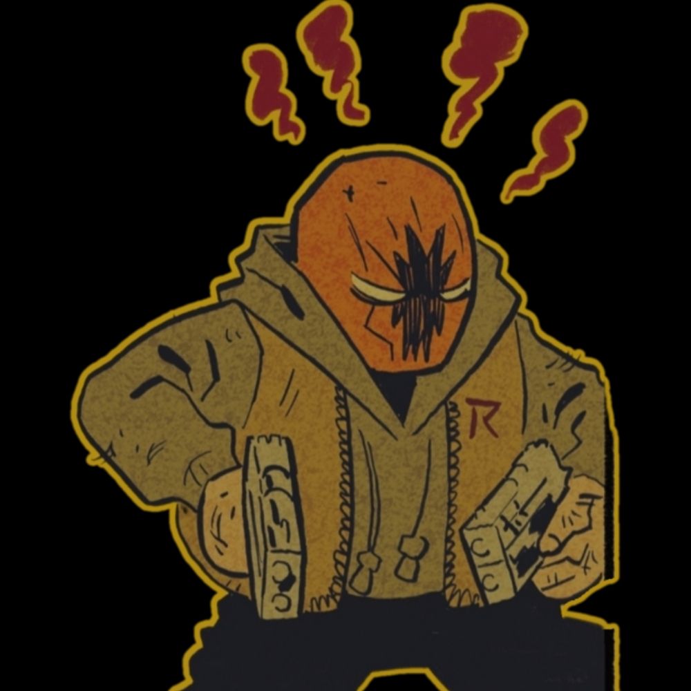 Kaszroe