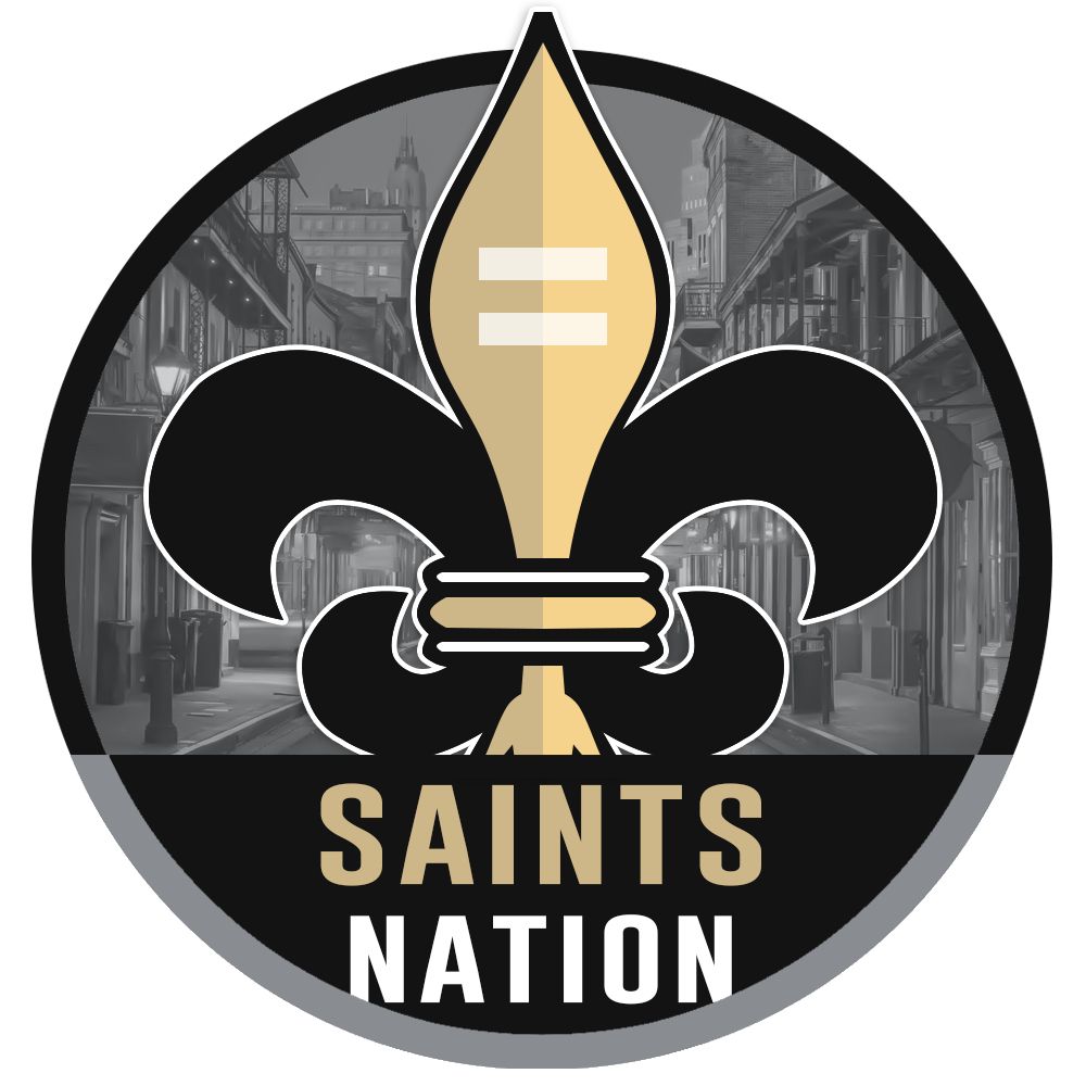 New Orleans Saints