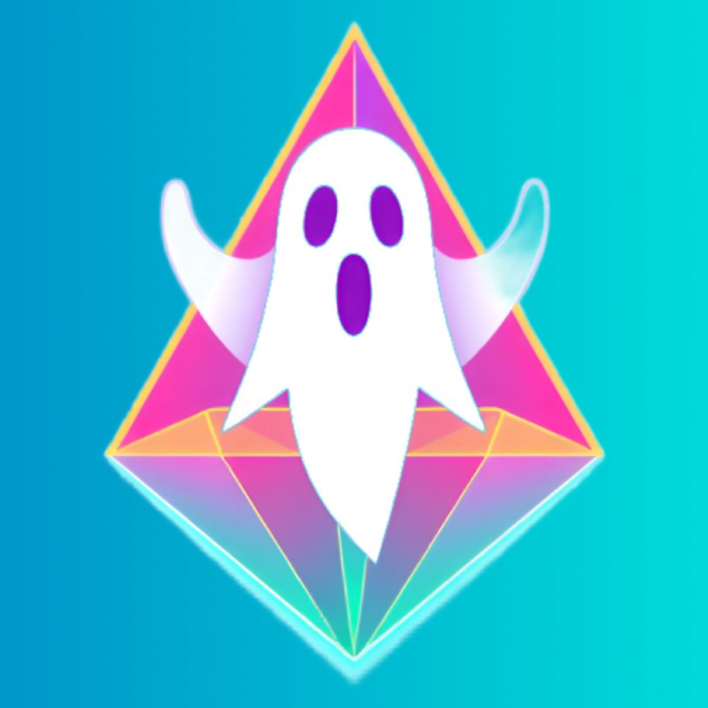 GhostPrism