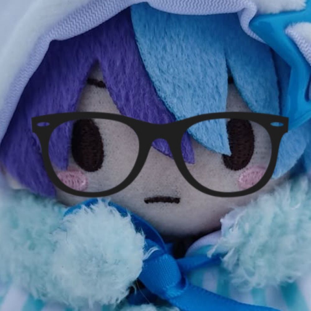 miko