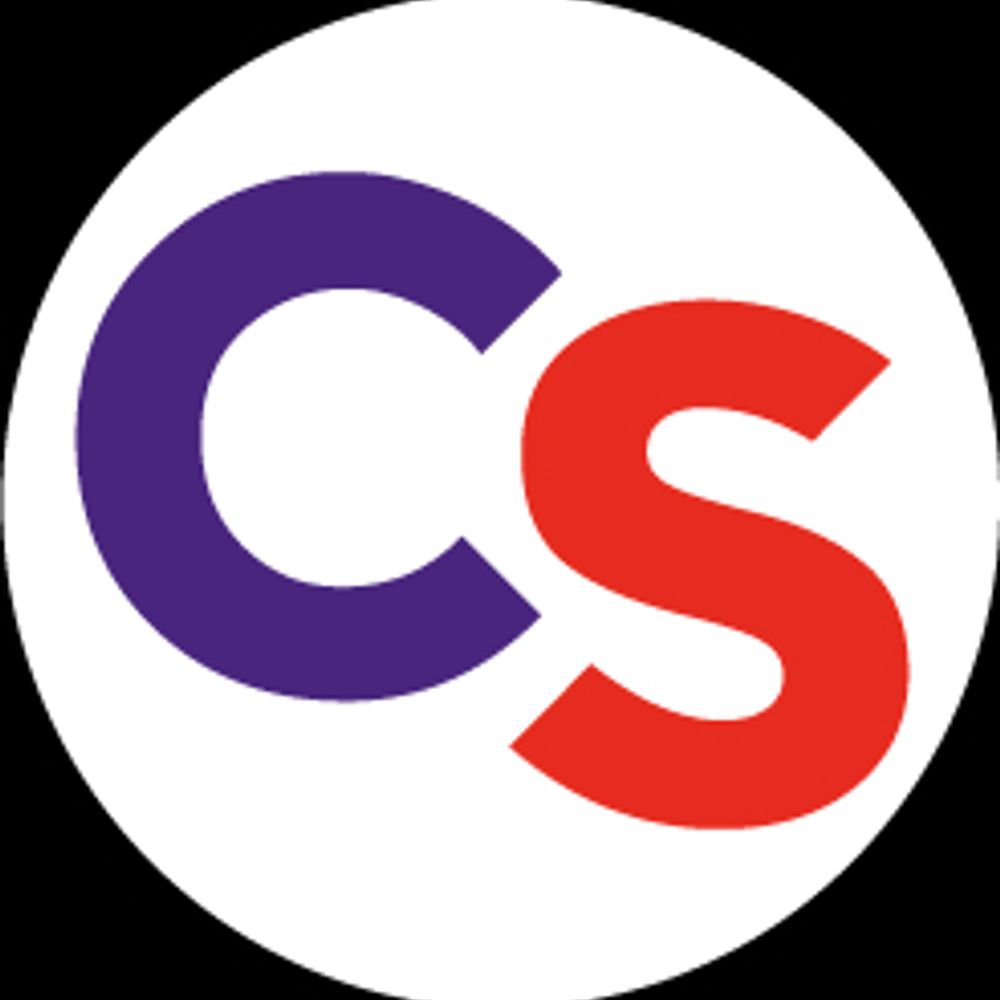 Crimestoppers UK