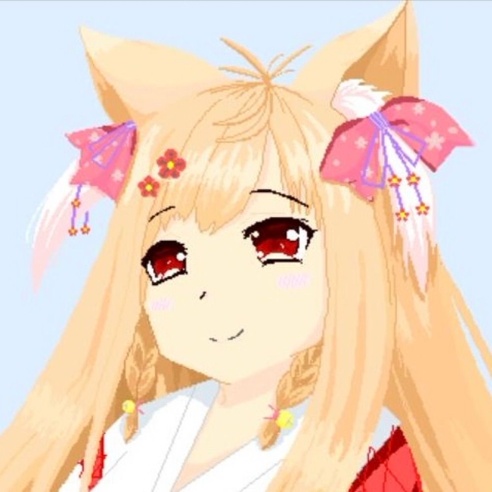 夢色 むう