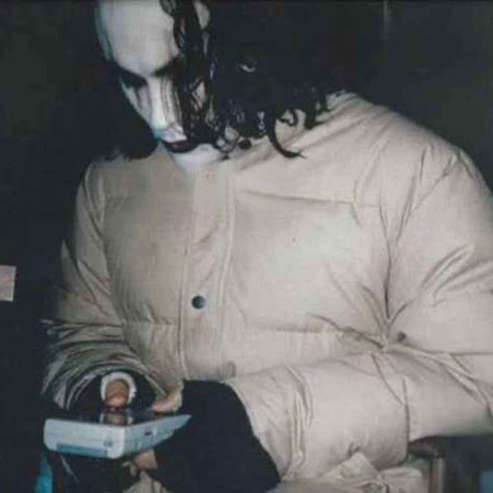 Ev