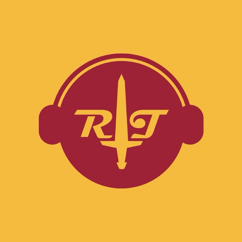 Reign of Troy Radio