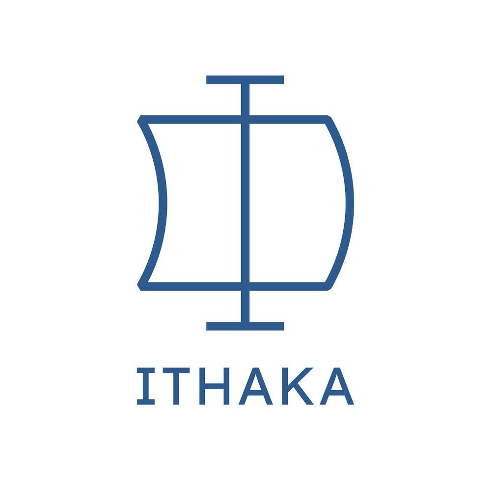 Ithaka Press