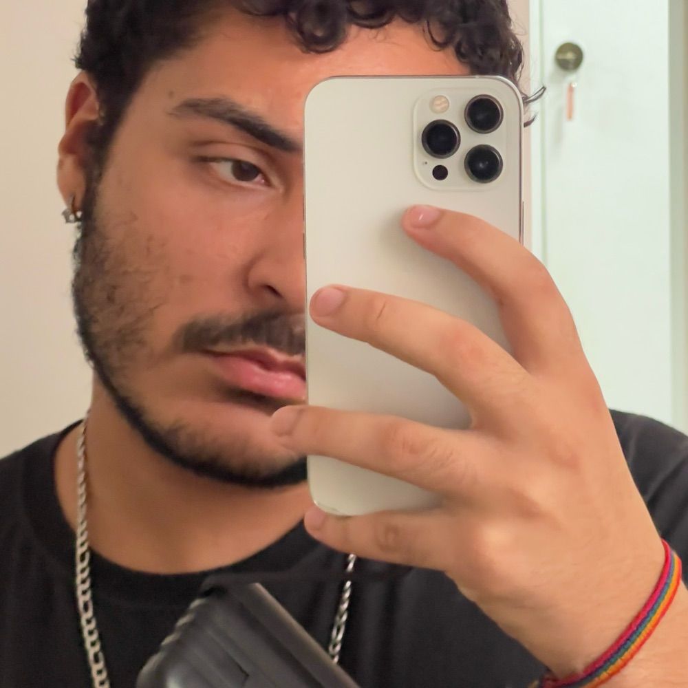 Pedro andh