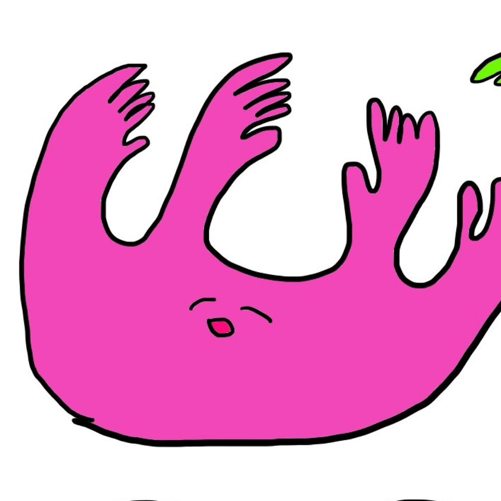もちごめ太