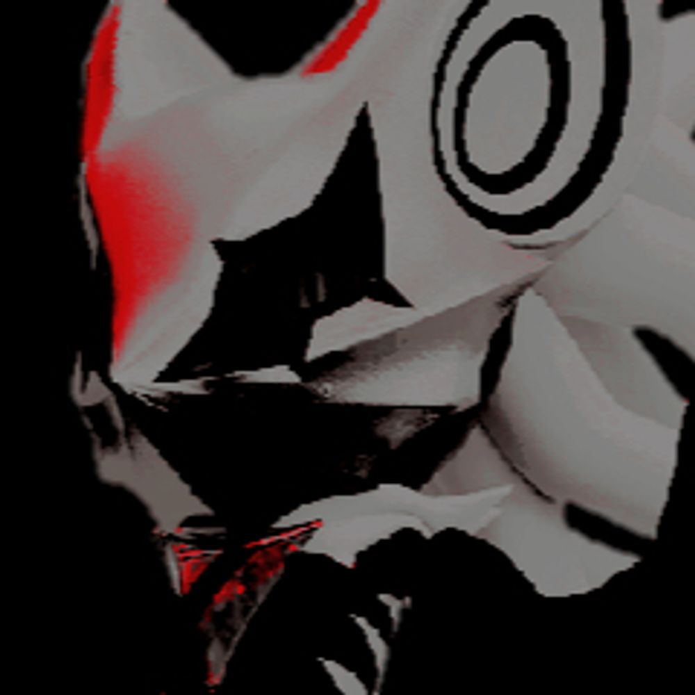 ✦【 𝕬𝐍𝐈𝐌𝐔𝐒 𝕾𝐄𝐌𝐏𝐈𝐓𝐄𝐑𝐍𝐔𝐒 . 】