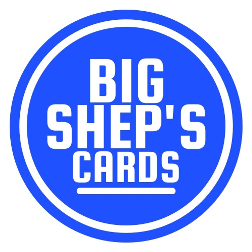BigShep