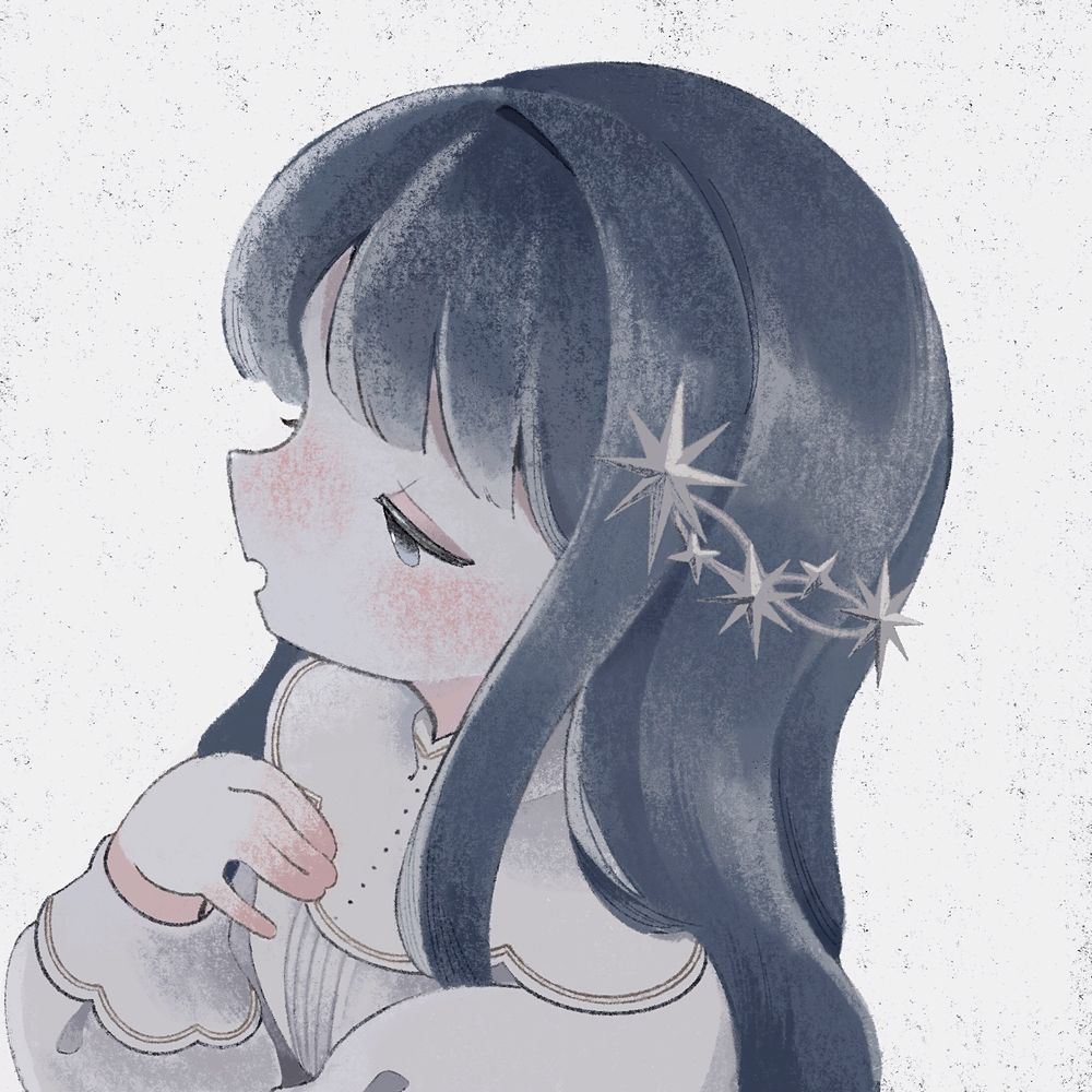 yukino