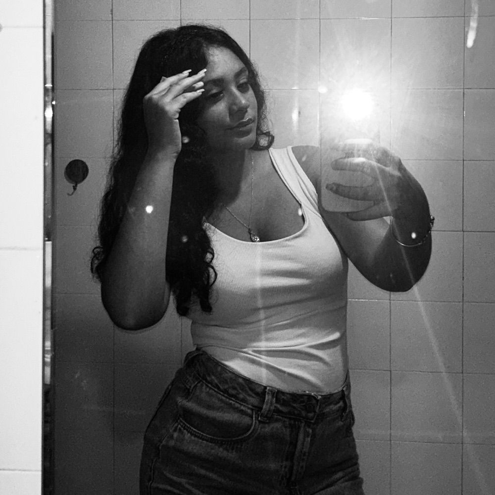 soph