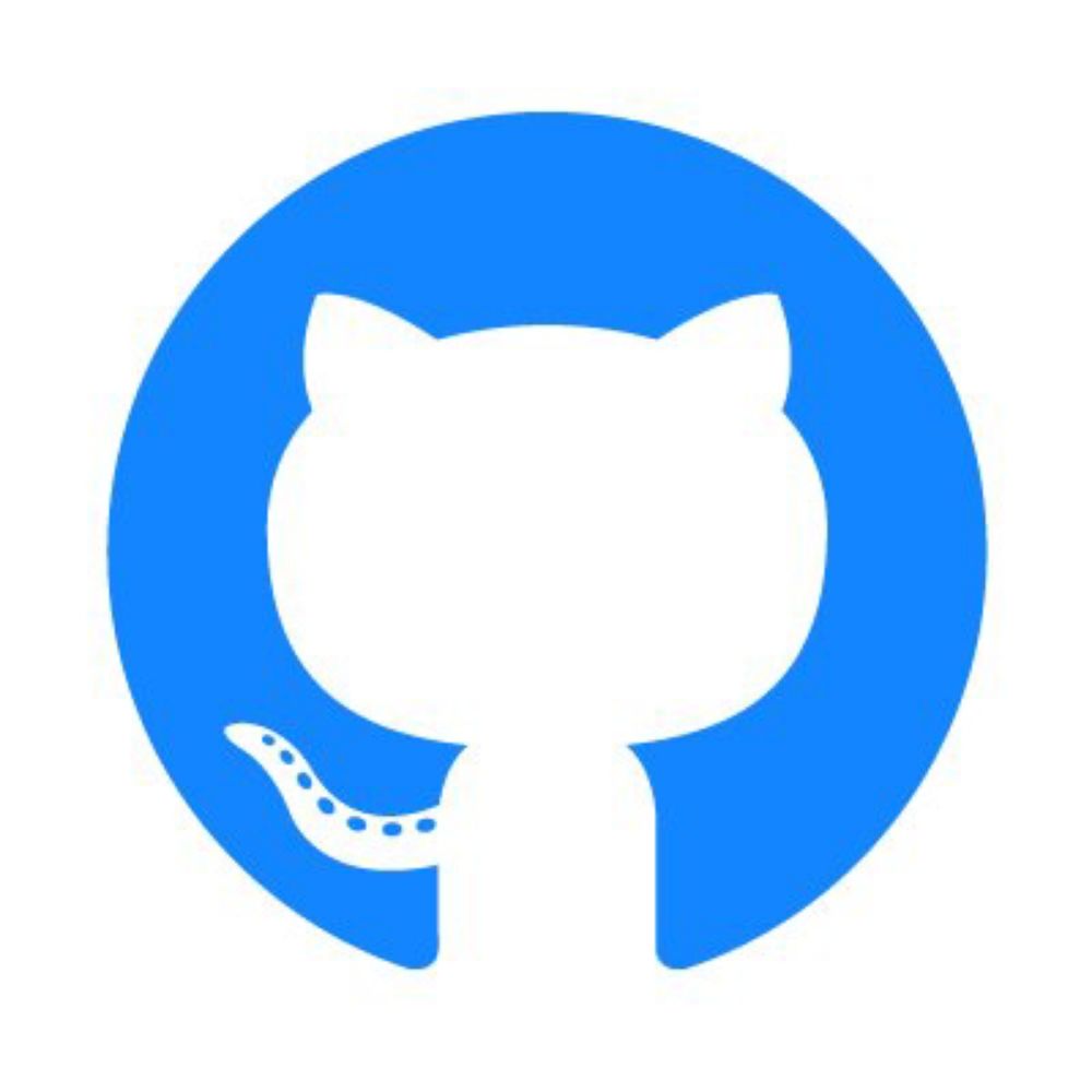 GitHub Policy