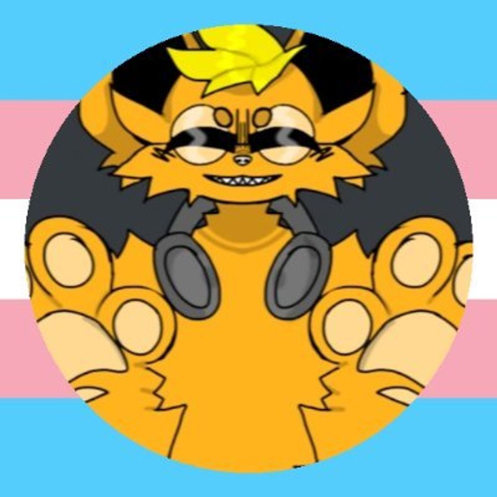 Bryn (she/her) 