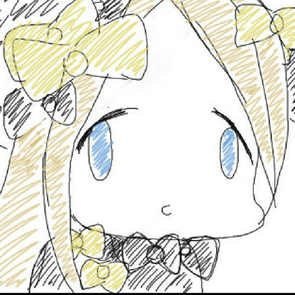バチャちん