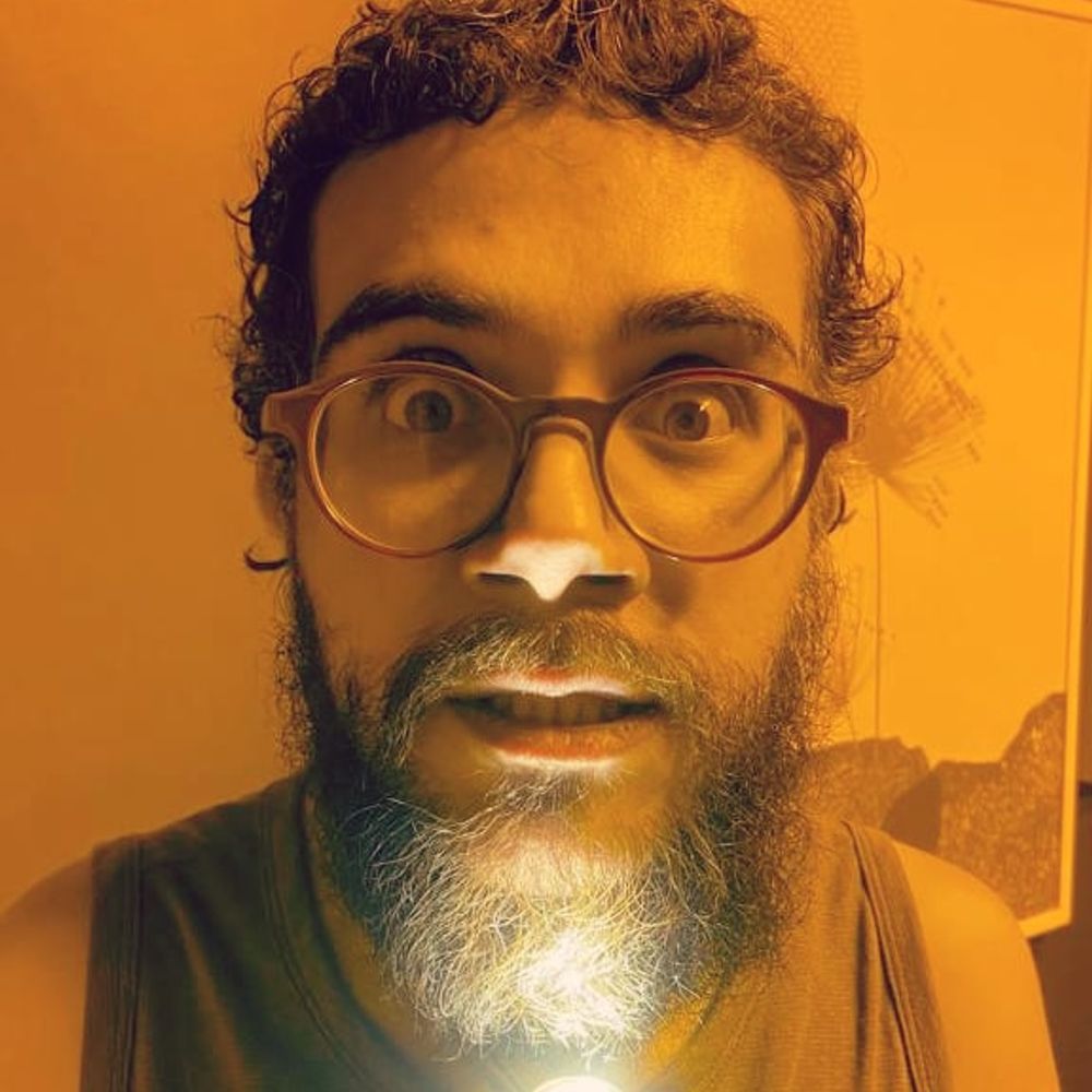 ramonito