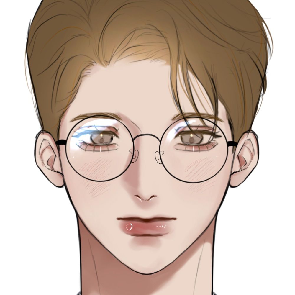 ฌานิศ