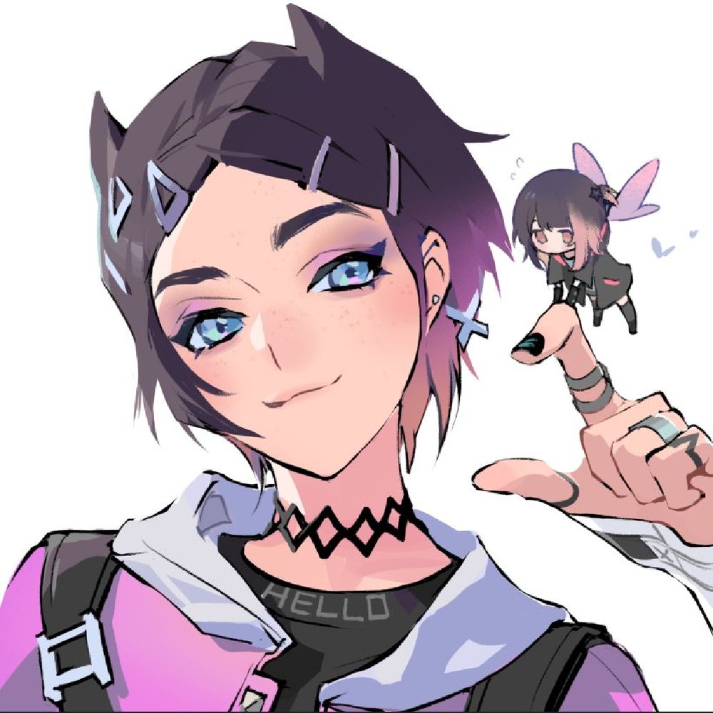 YUKI_MOMO_ovo