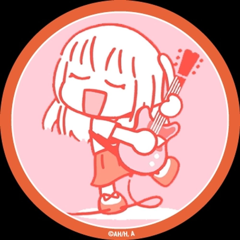 ナッチリ