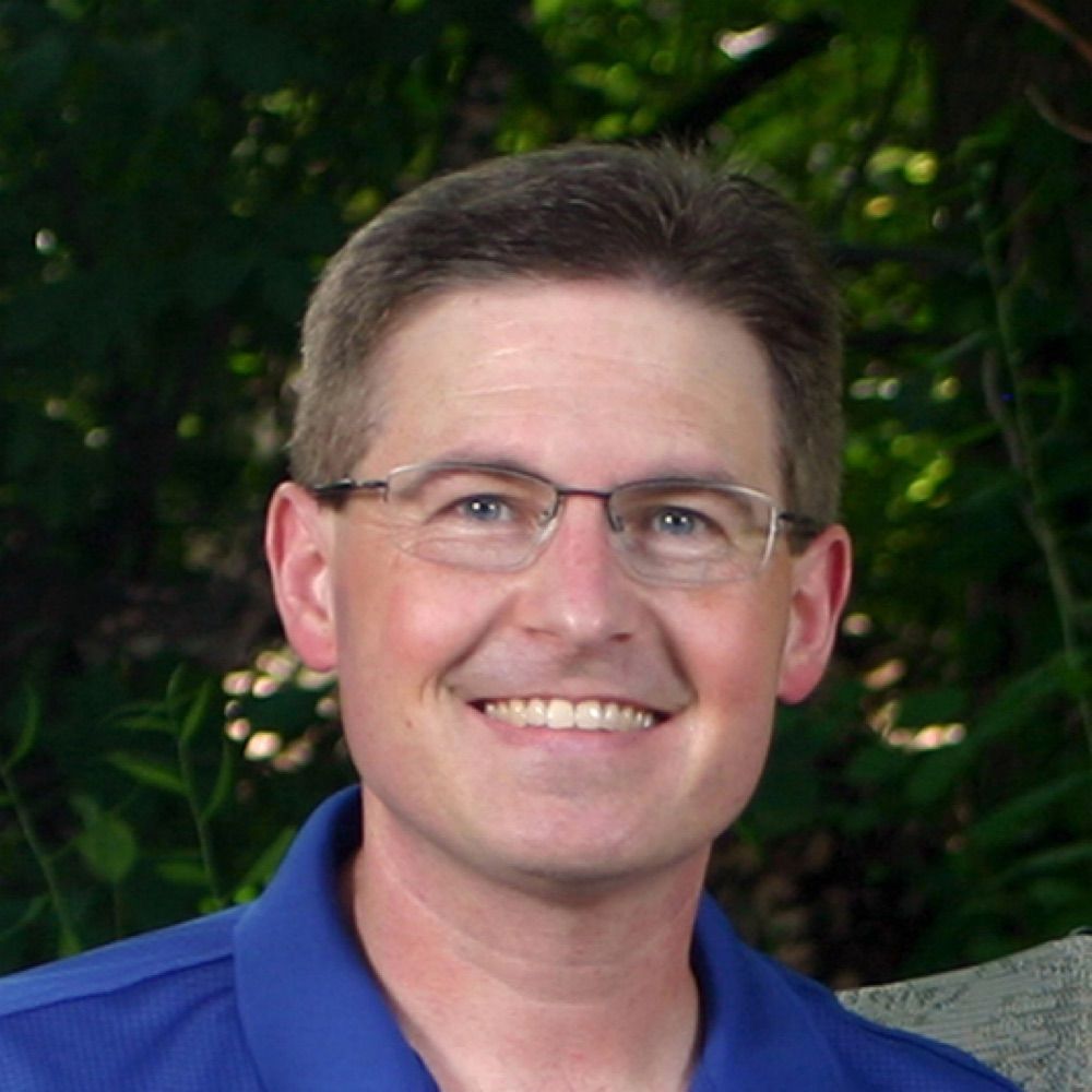 Andrew Robitaille