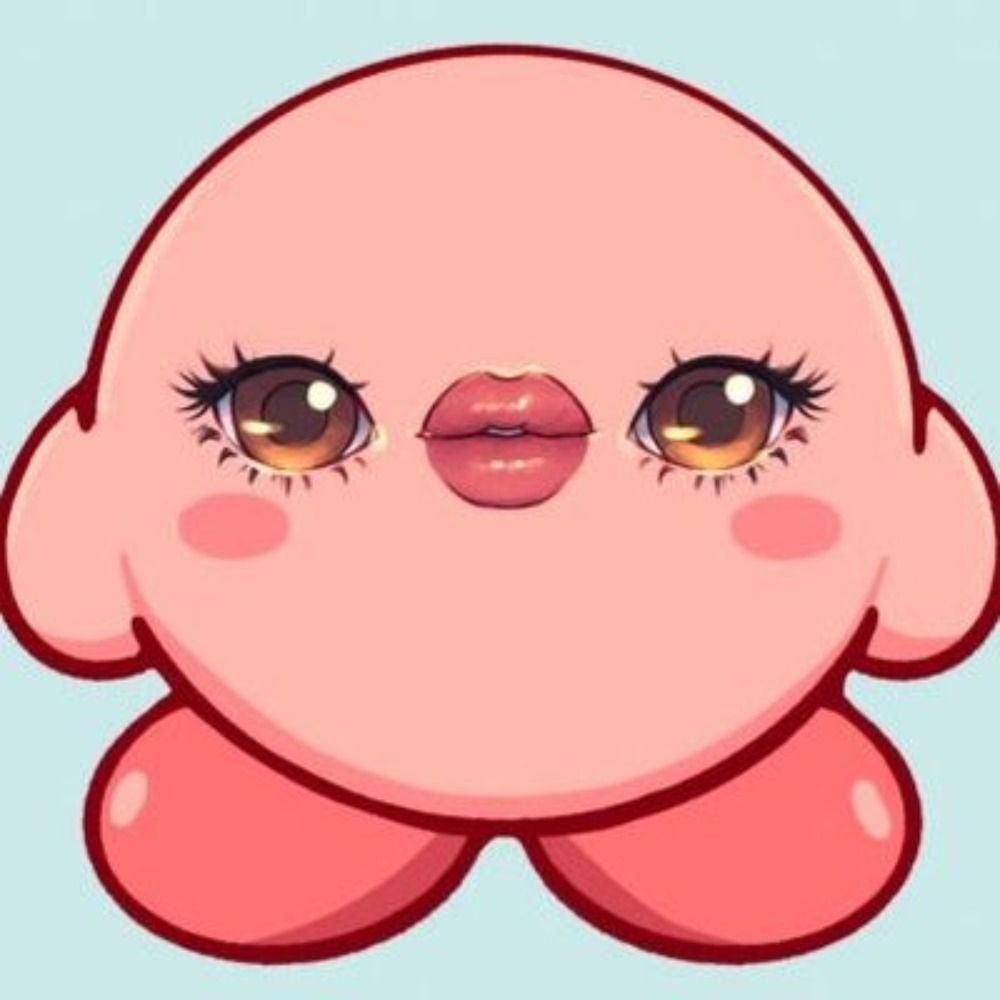  🔞