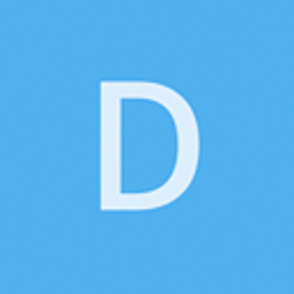 Doom Emacs