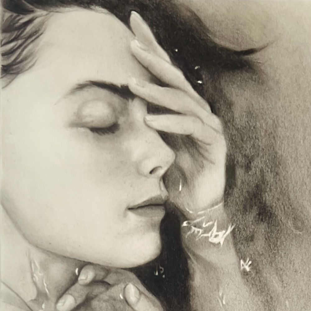 Rene Medrano