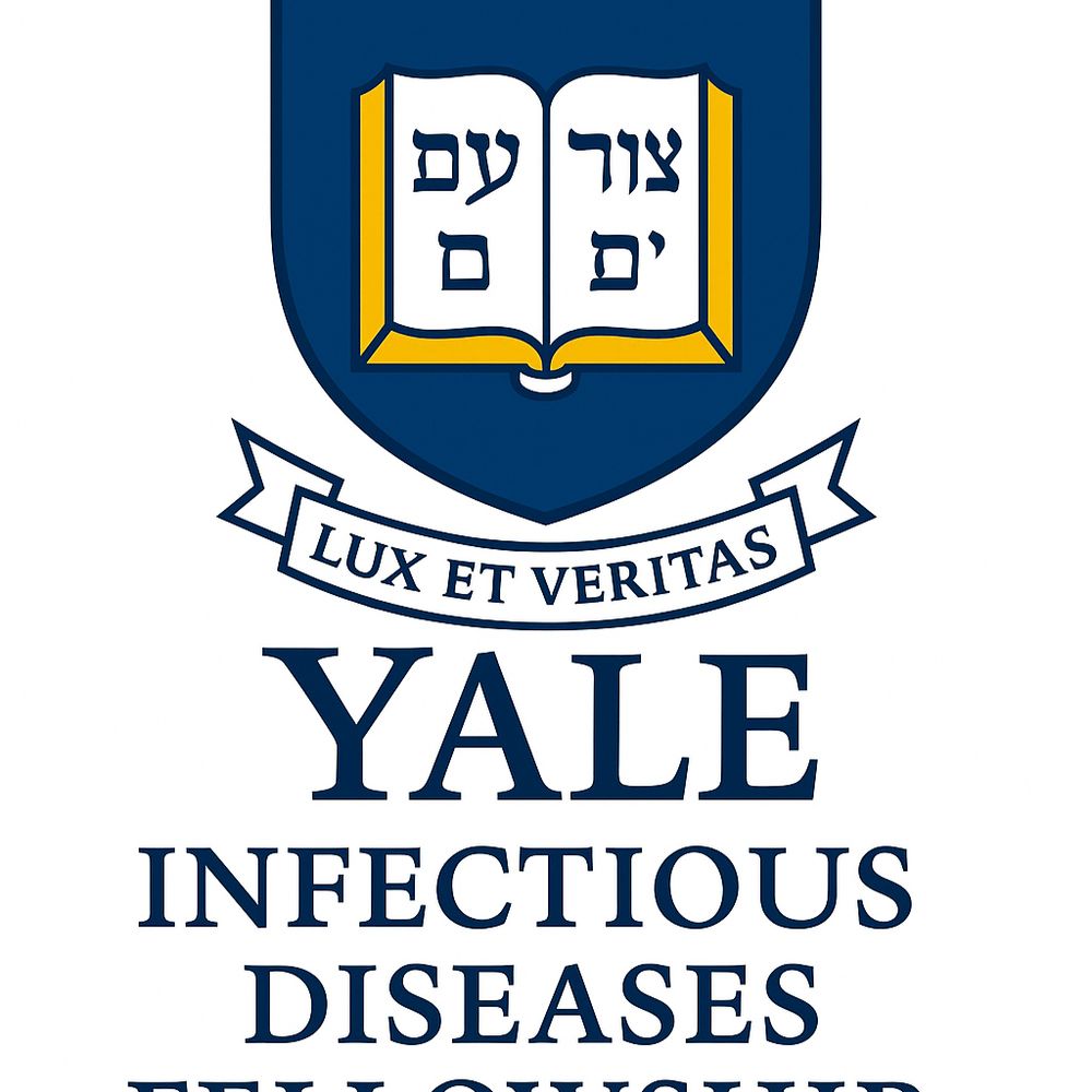 Yale ID Fellowship