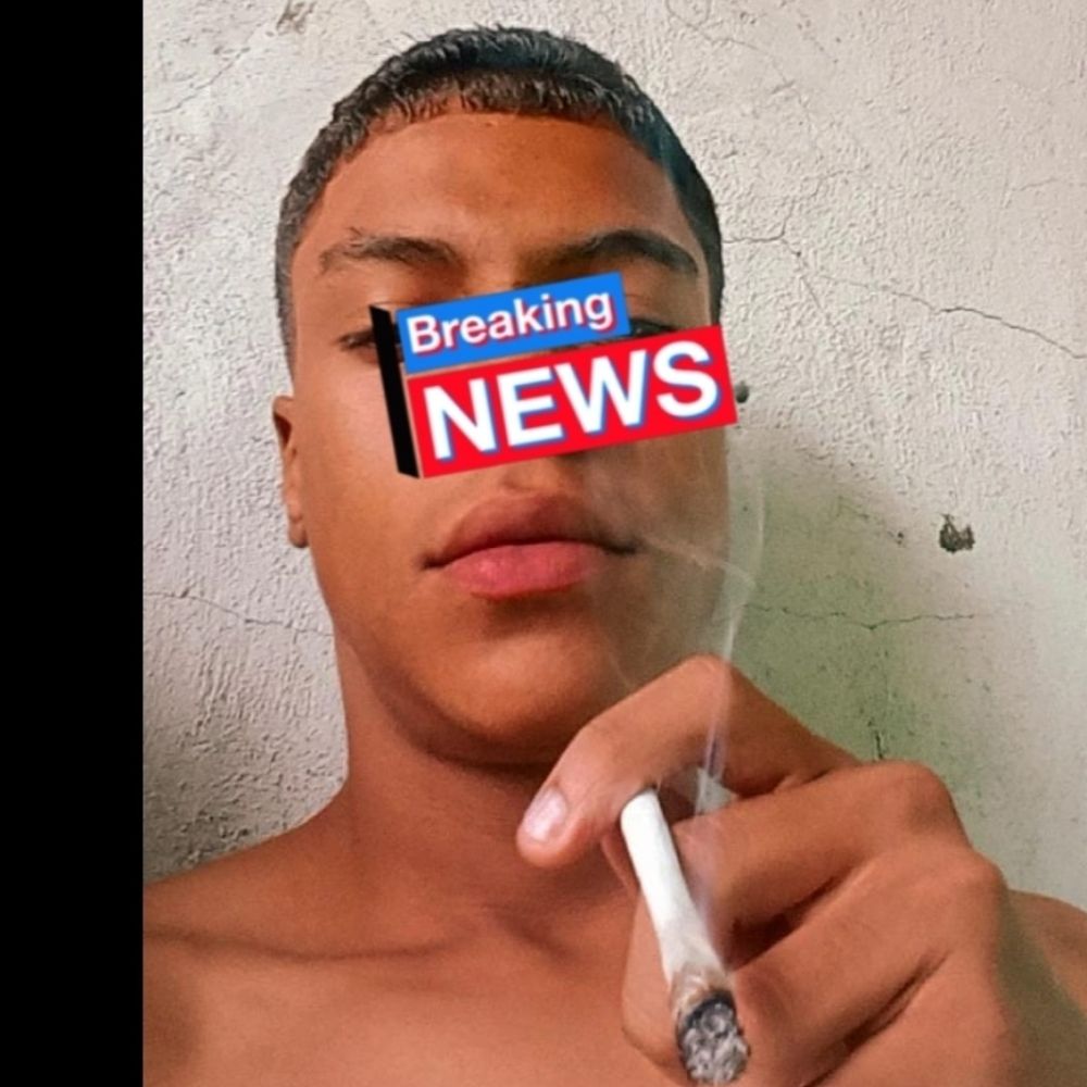 Rlk Barra da tijuca🥷🏻🌊