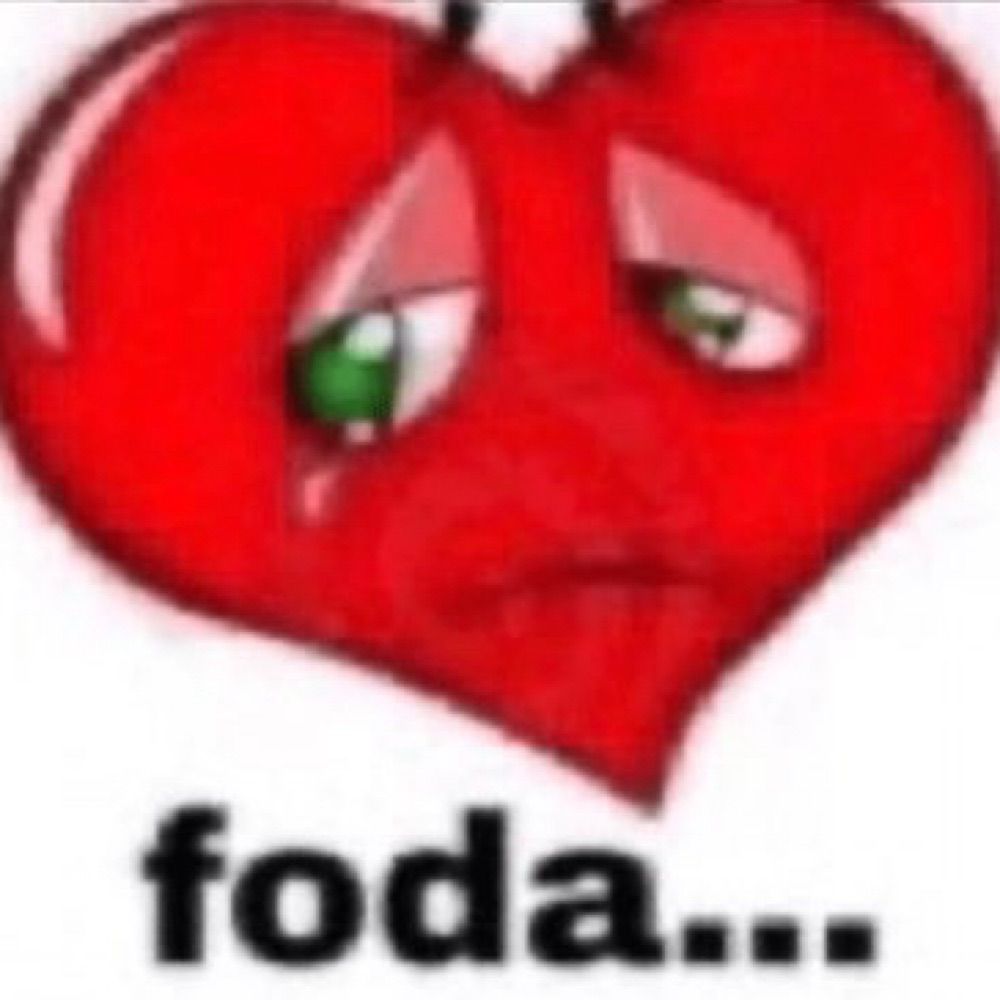gri