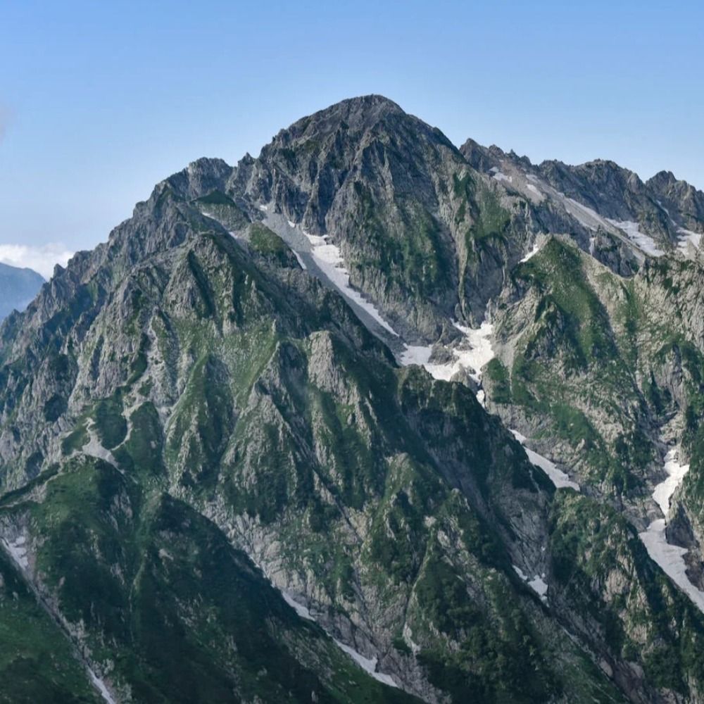 富山減税会