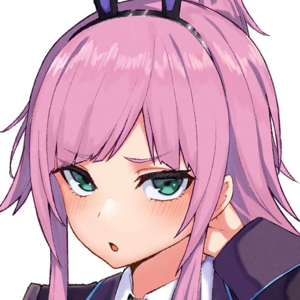 ごろうざ