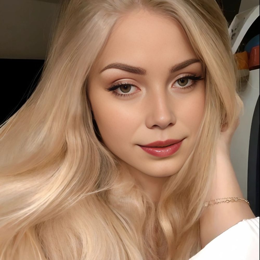 Ciphera