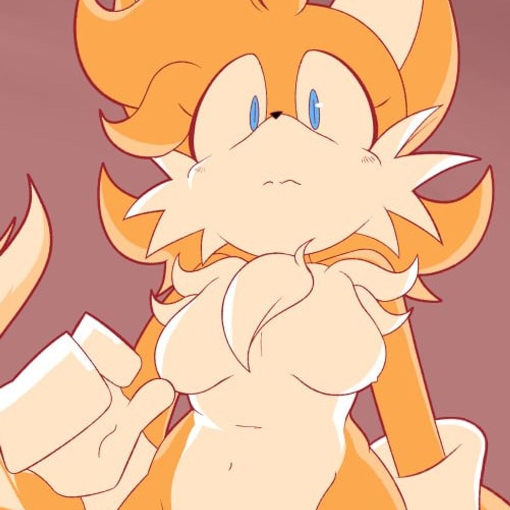 Tailsko