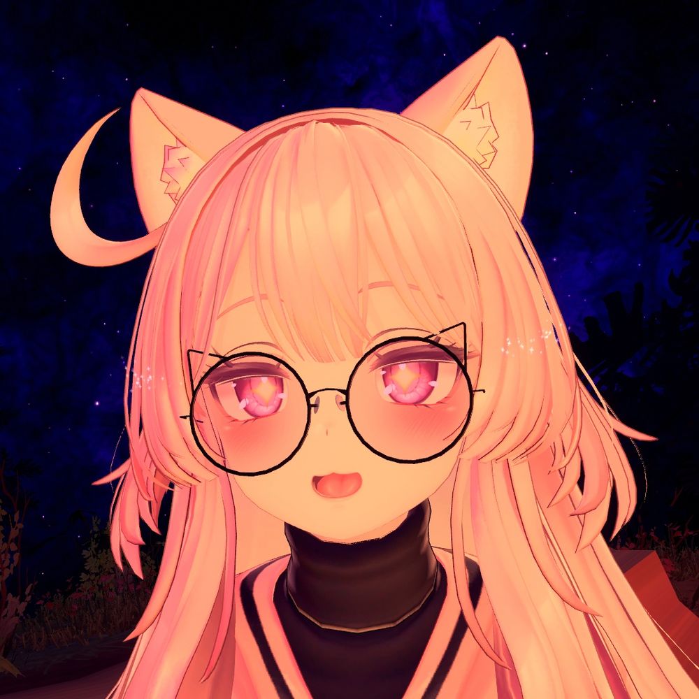 Abi