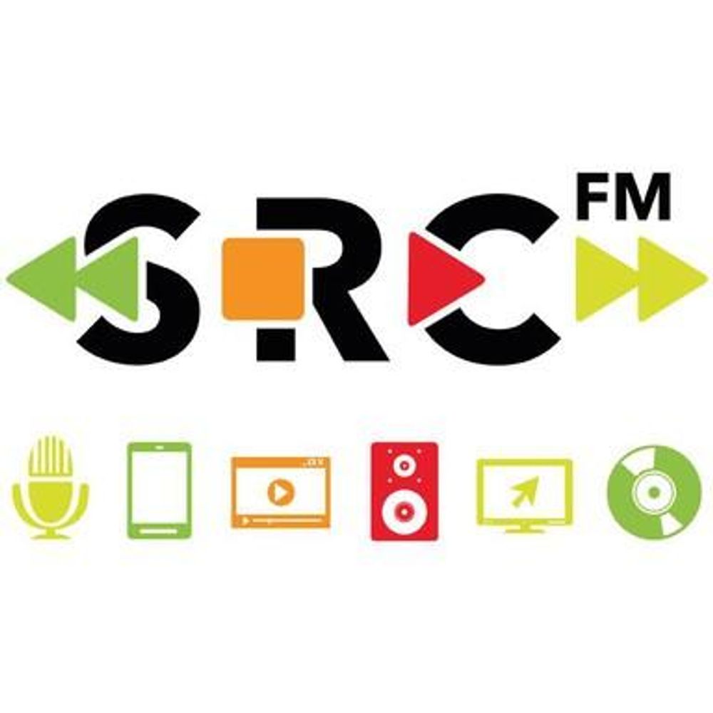 SRC