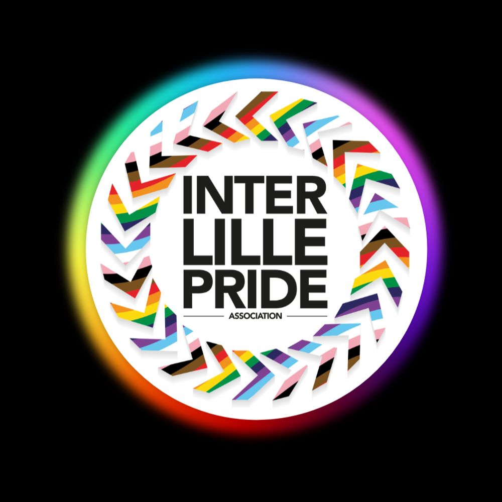 INTER LILLE PRIDE OFFICIEL