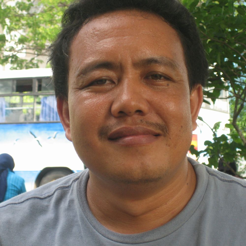 Agoes