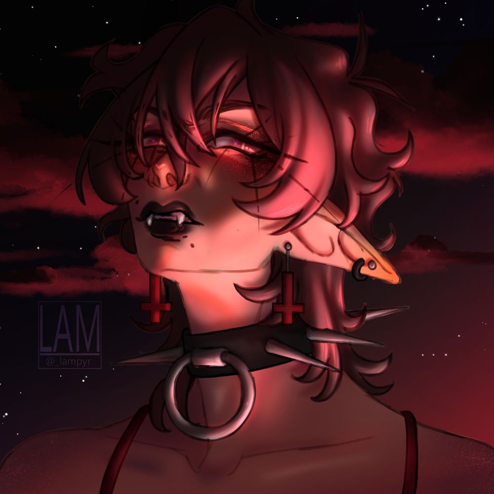 Lam