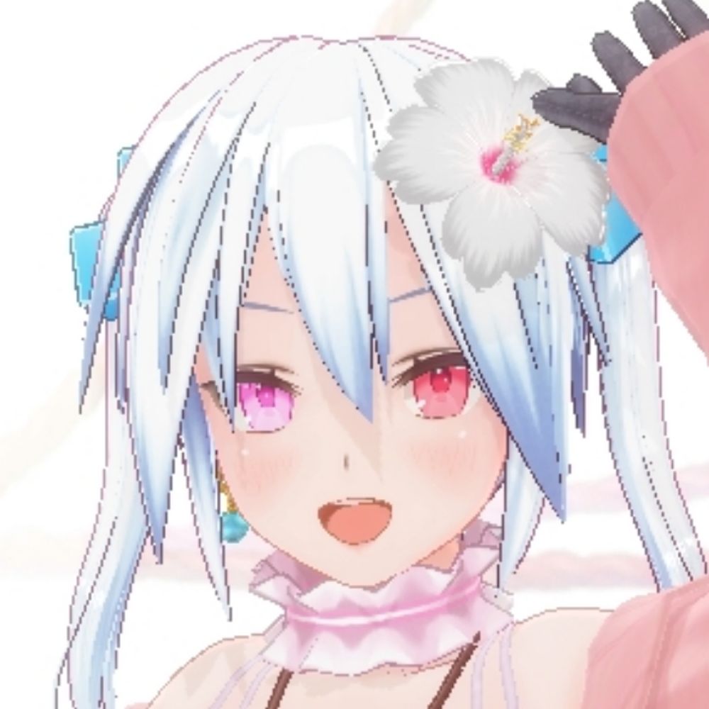 魅蓮