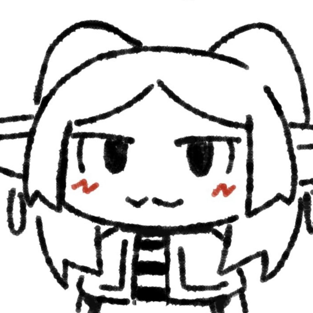 Rul