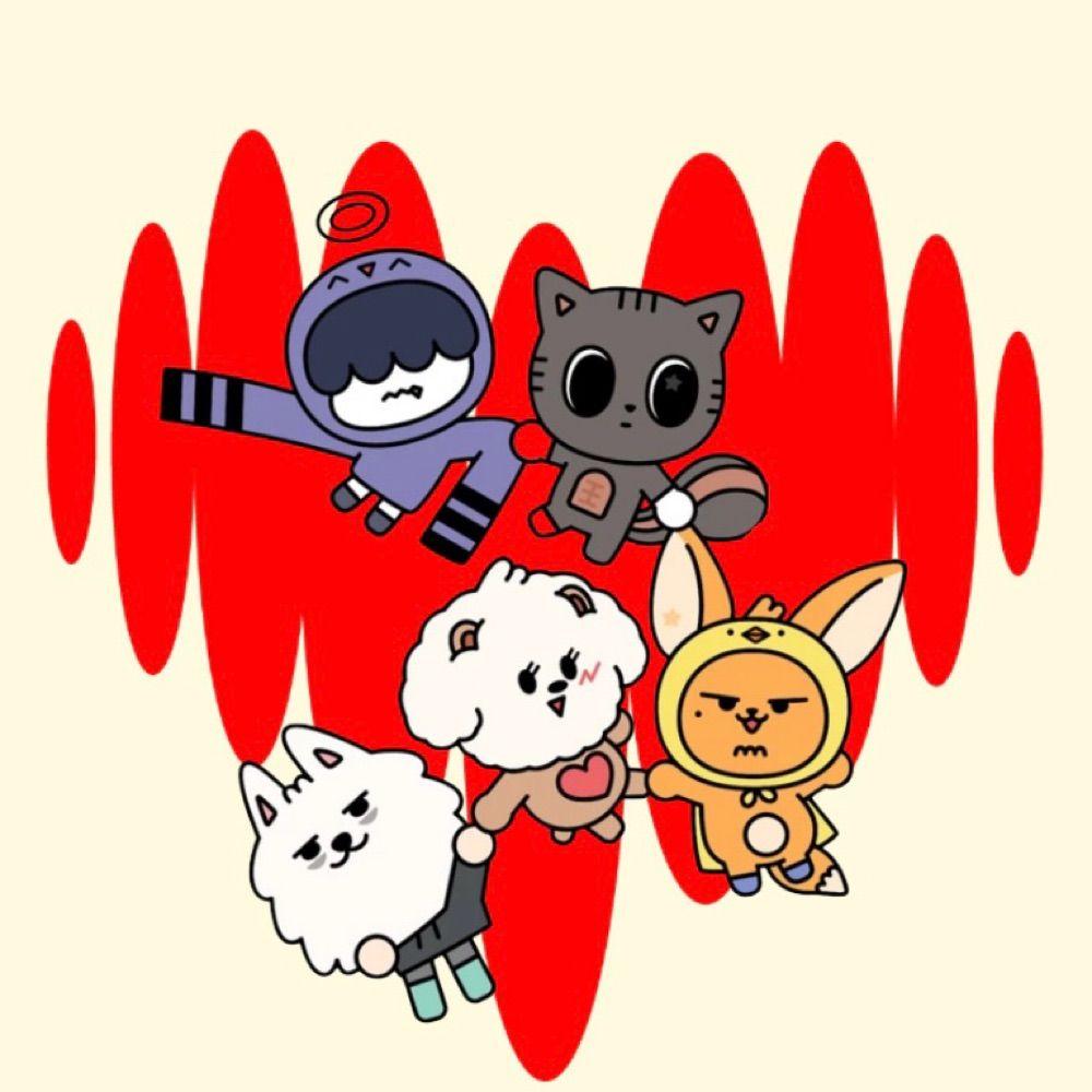 Rayᯓ✦