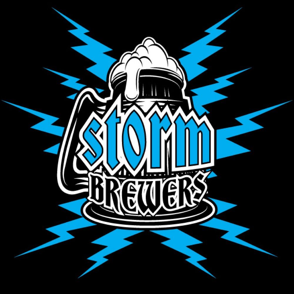 Storm Brewers