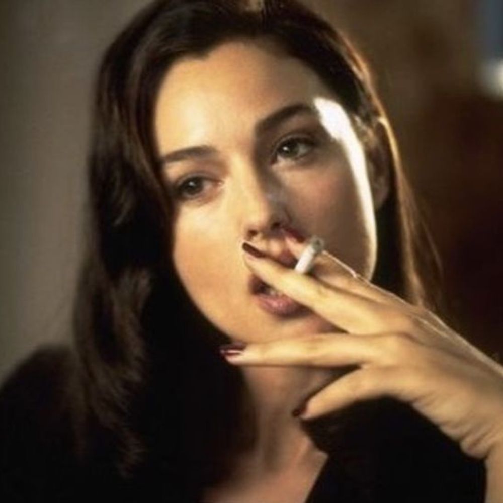 lily