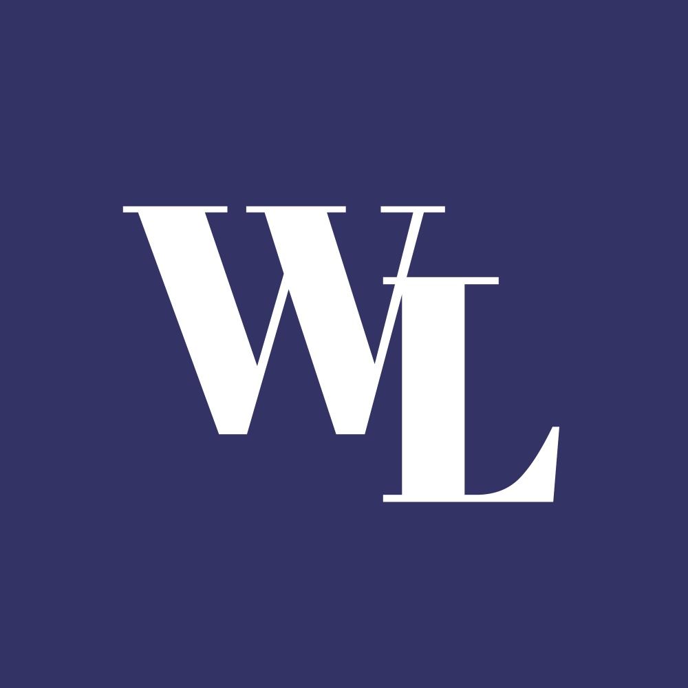 Women of Letters