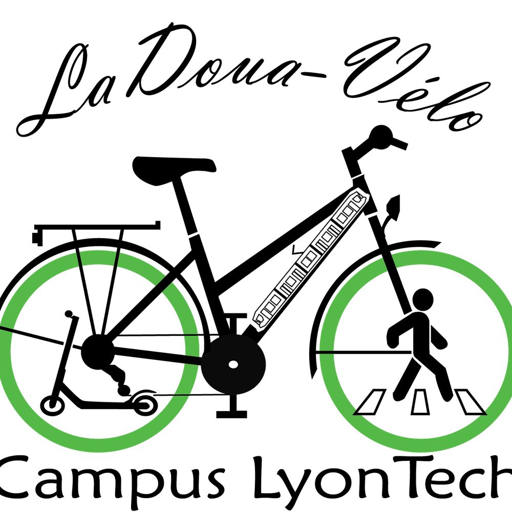 Ladoua Vélo