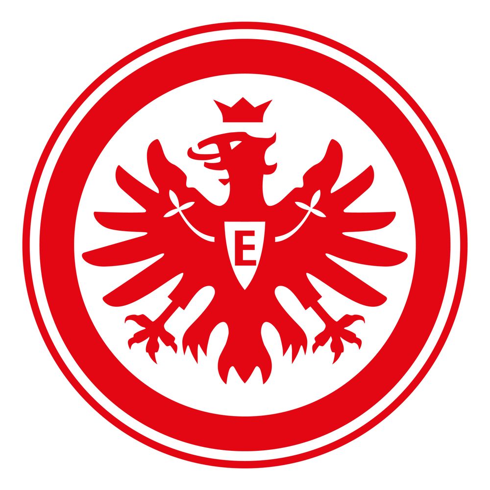 Eintracht Frankfurt e.V.
