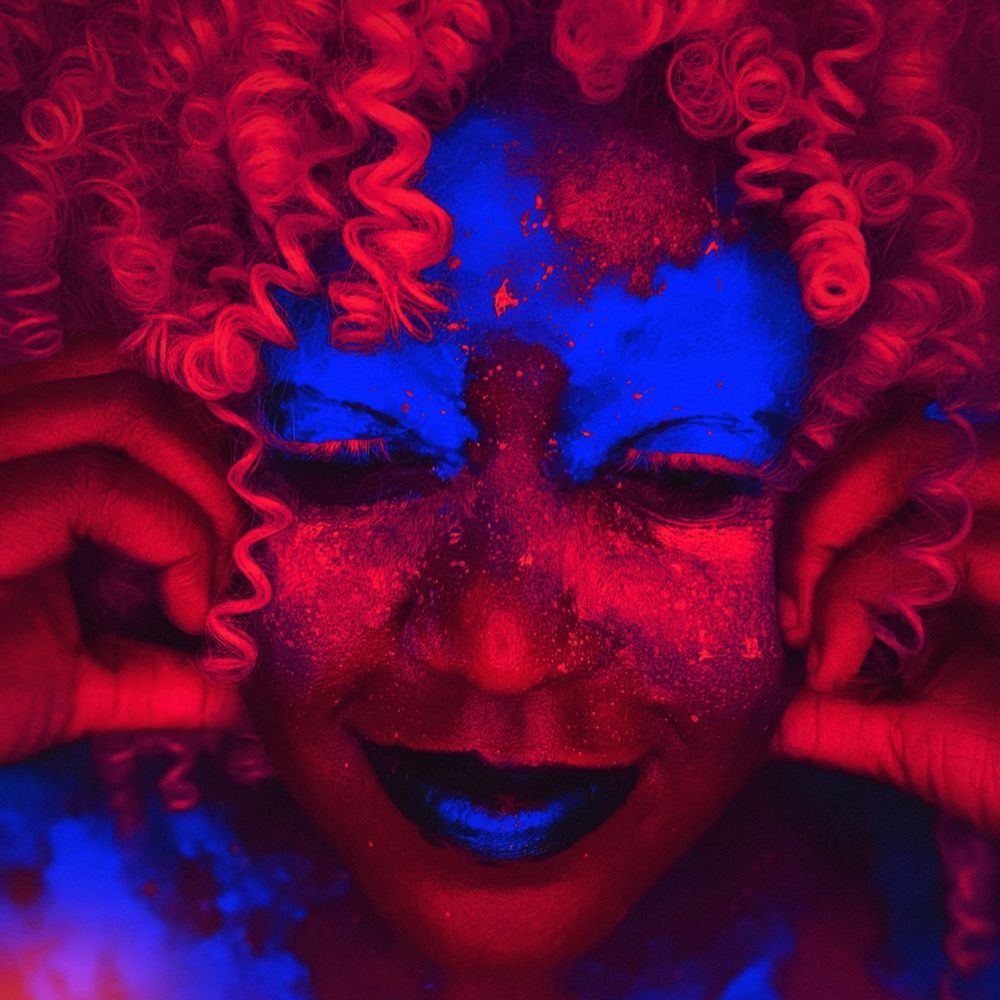 Spunkytaylor