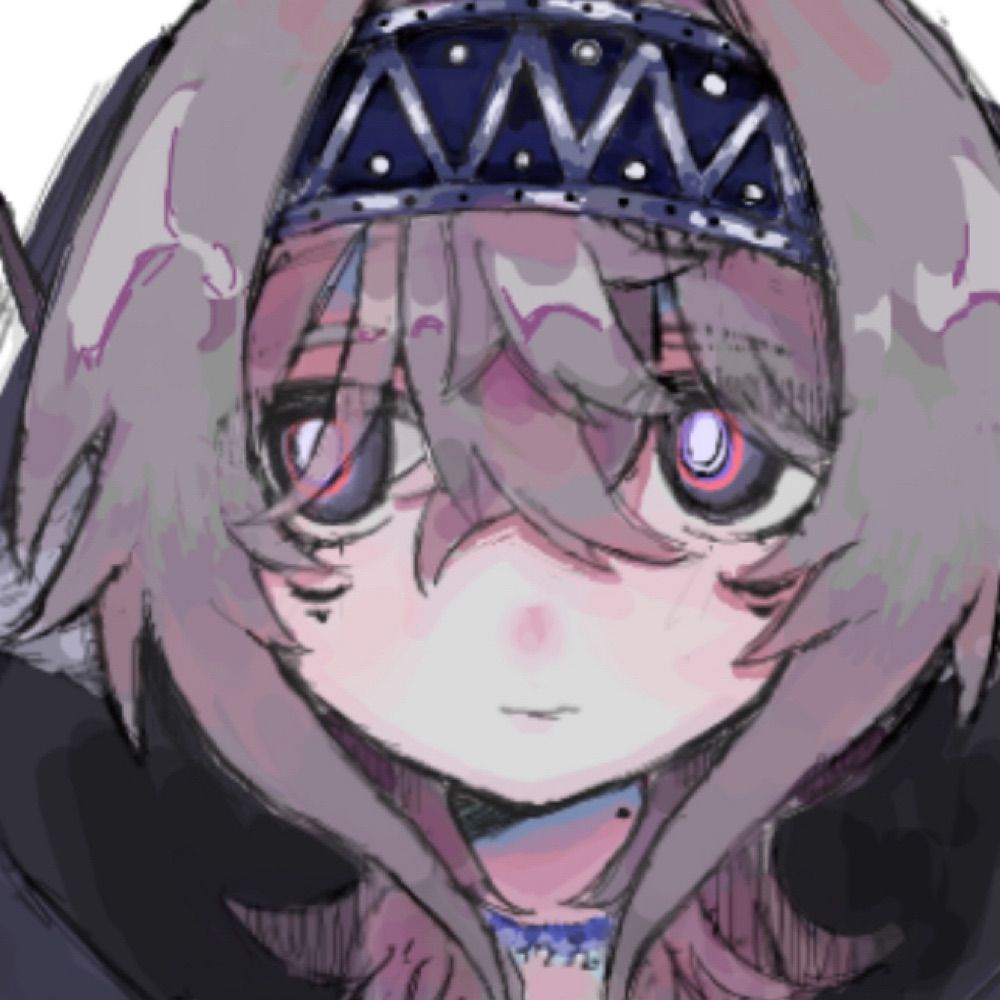 ともせぷぴぴ