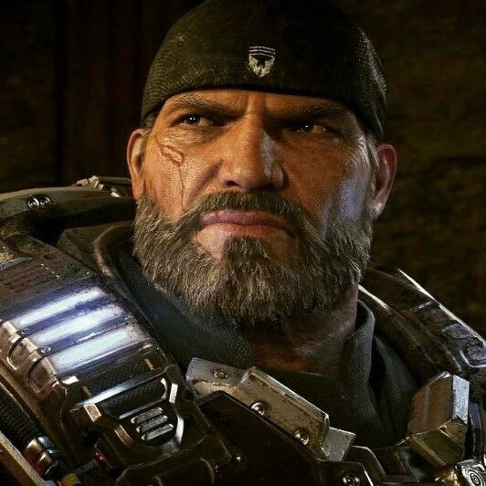 Iván